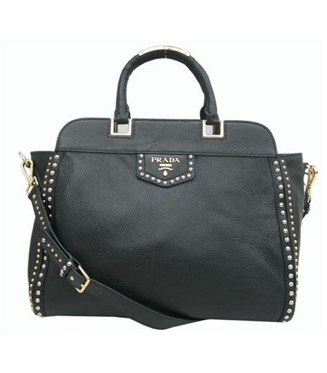 replica prada handbags australia|knockoff prada handbags.